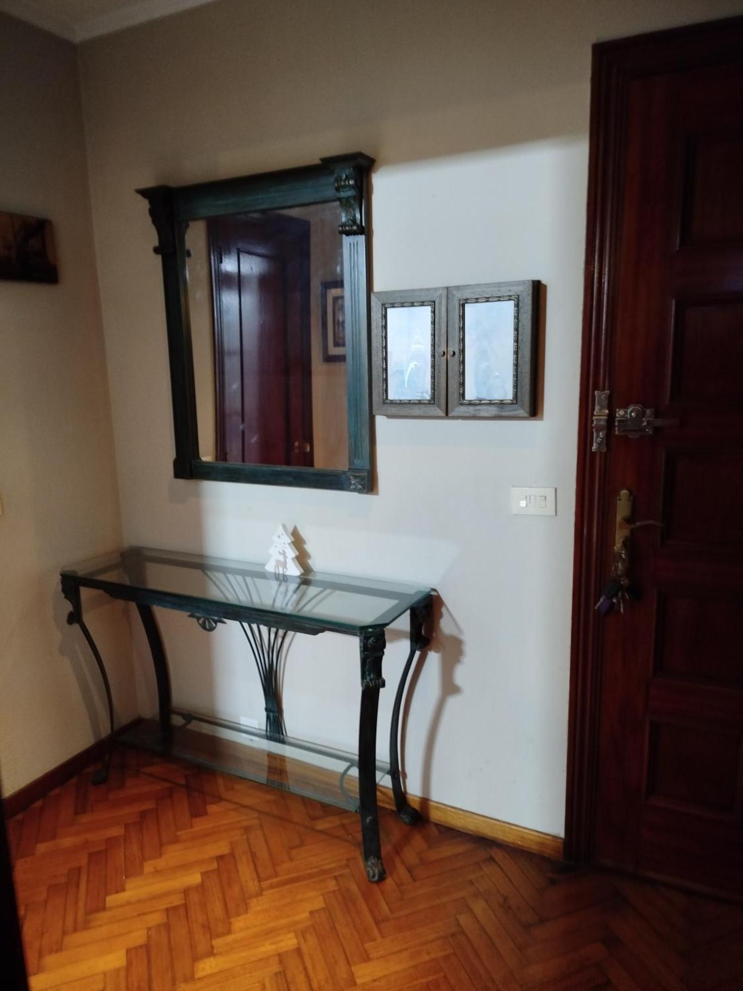 Apartment Atico